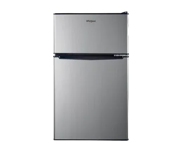 Холодильник Philips